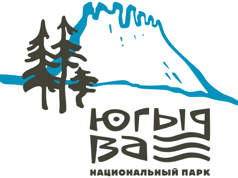 Конкурсы от Печорского филиала ФГБУ «Национальный парк «Югыд ва».